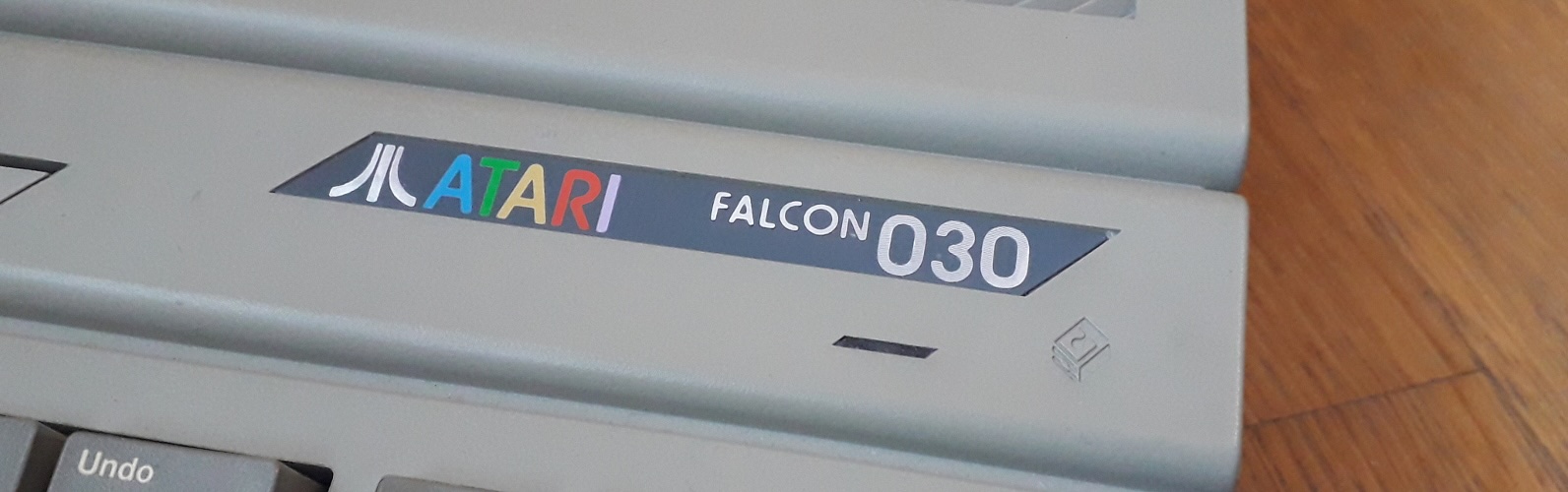 Atari Falcon, Steinberg Cubase Audio, Soundpool, SPDIF, BlueSCSI